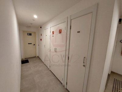 Apartamento, 3 quartos, 61 m² - Foto 2