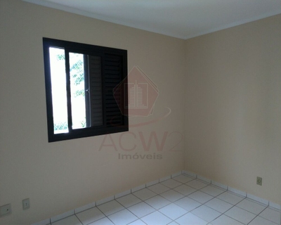Apartamento, 2 quartos, 75 m² - Foto 2