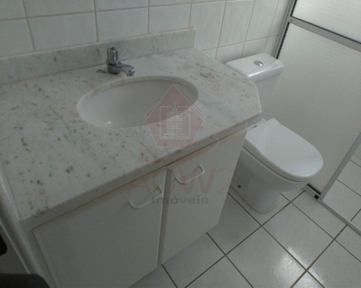 Apartamento, 2 quartos, 75 m² - Foto 3