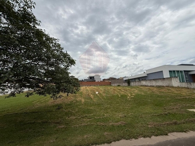 Terreno, 1012 m² - Foto 4