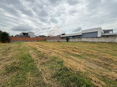 Terreno, 1012 m² - Foto 3