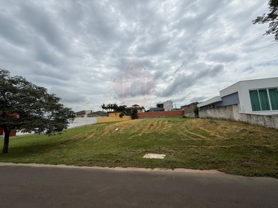 Terreno, 1012 m² - Foto 1