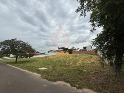 Terreno, 1012 m² - Foto 2