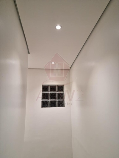 Casa, 2 quartos, 72 m² - Foto 4