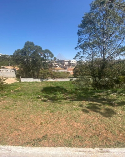 Terreno, 1000 m² - Foto 3