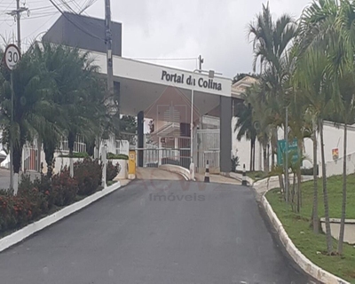 Terreno, 1000 m² - Foto 1