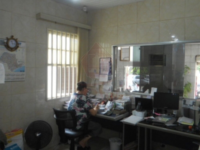 Loja-Salão, 42 m² - Foto 4