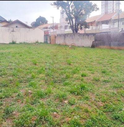 Loteamento e Condomínio, 1012 m² - Foto 2