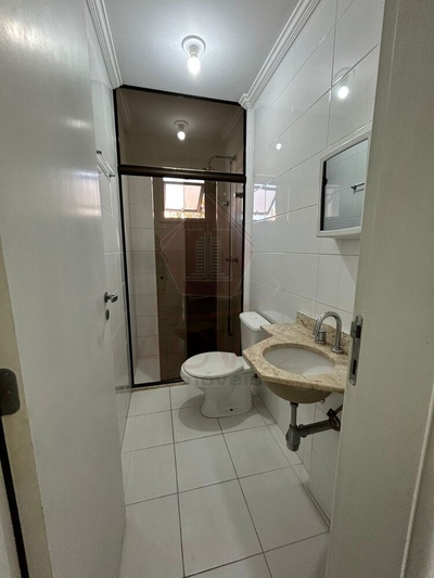 Casa, 2 quartos, 74 m² - Foto 3