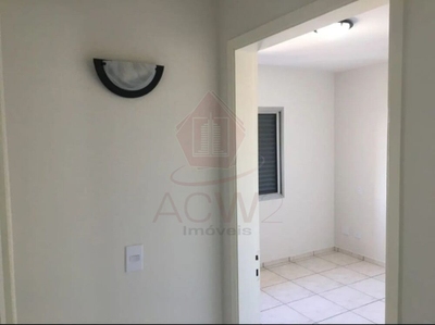 Apartamento, 2 quartos, 86 m² - Foto 4