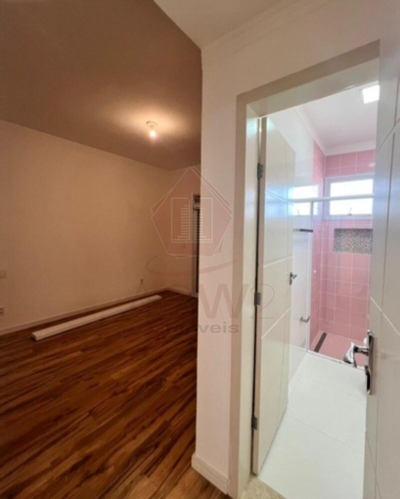 Casa, 6 quartos, 1000 m² - Foto 3