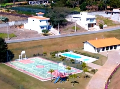 Terreno, 250 m² - Foto 3