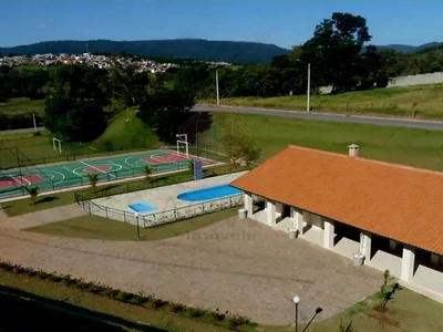 Terreno, 250 m² - Foto 4