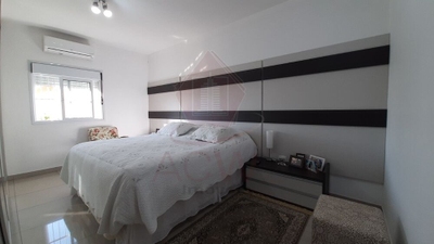 Casa, 4 quartos, 1082 m² - Foto 3