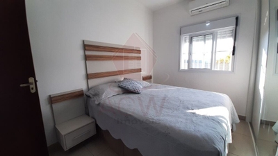 Casa, 4 quartos, 1082 m² - Foto 2