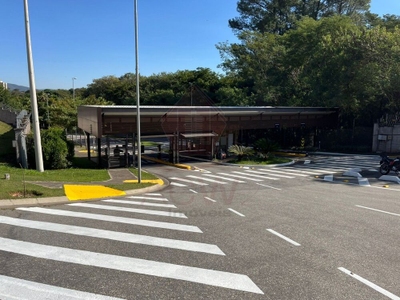 Terreno, 922 m² - Foto 1