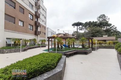 Cobertura, 2 quartos, 116 m² - Foto 2