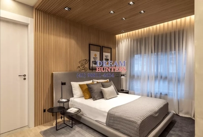 Apartamento, 3 quartos, 112 m² - Foto 3