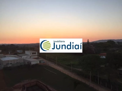 Apartamento, 2 quartos, 88 m² - Foto 4