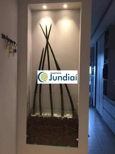 Apartamento, 2 quartos, 88 m² - Foto 3