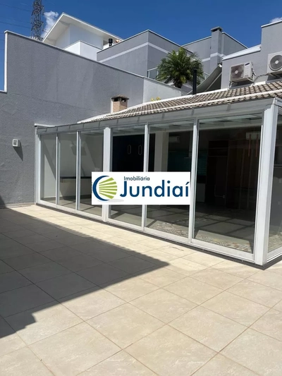 Casa, 3 quartos, 290 m² - Foto 3