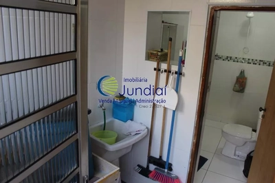 Casa, 3 quartos, 400 m² - Foto 2