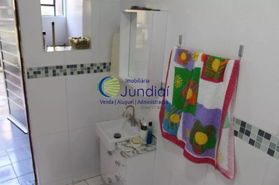 Casa, 3 quartos, 400 m² - Foto 3