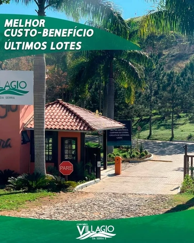 Terreno, 3014 m² - Foto 2