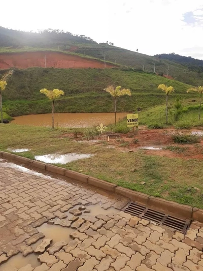 Terreno, 1240 m² - Foto 3