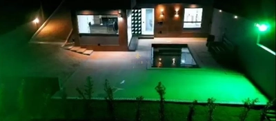 Casa de Condomínio, 1 quarto - Foto 5