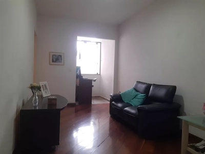 Apartamento, 4 quartos, 400 m² - Foto 5