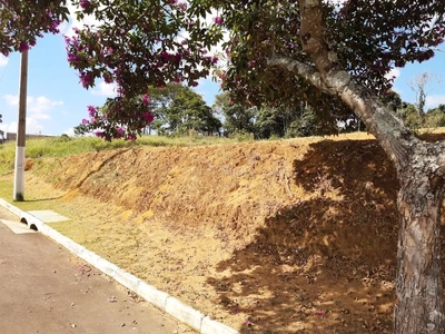 Terreno, 1140 m² - Foto 2