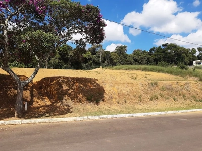 Terreno, 1140 m² - Foto 2