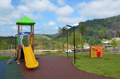 Terreno, 310 m² - Foto 2