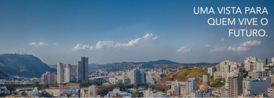 Apartamento, 3 quartos, 85 m² - Foto 1