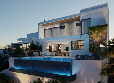 Casa, 3 quartos, 316 m² - Foto 4