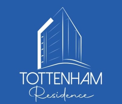 Apartamento, 1 quarto, 27 m² - Foto 1