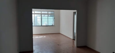 Casa Comercial, 250 m² - Foto 1