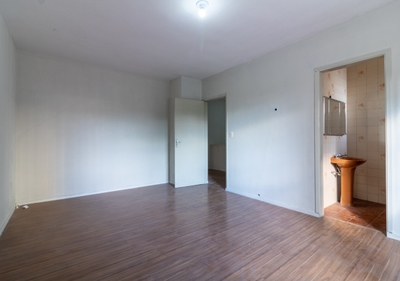 Casa Comercial, 250 m² - Foto 3