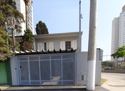 Casa Comercial, 250 m² - Foto 5