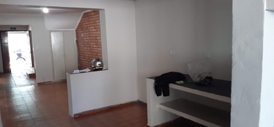 Casa Comercial, 250 m² - Foto 4