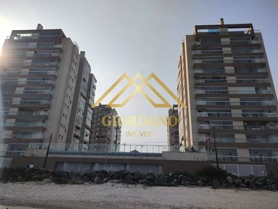 Apartamento, 2 quartos, 80 m² - Foto 1