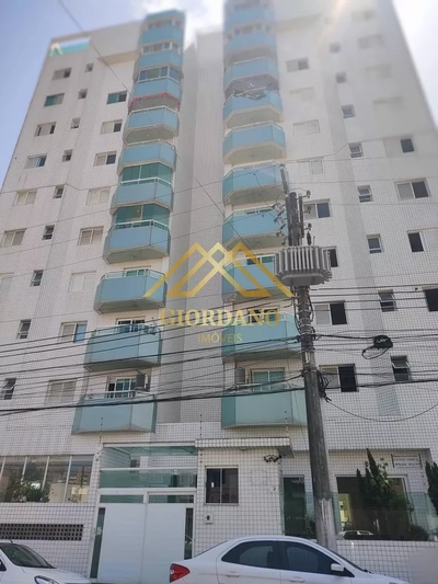 Apartamento, 3 quartos, 75 m² - Foto 1