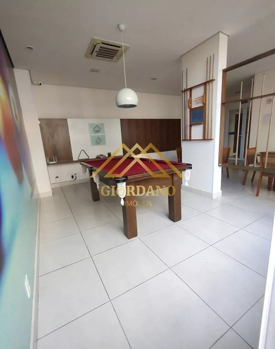 Apartamento, 2 quartos, 77 m² - Foto 4