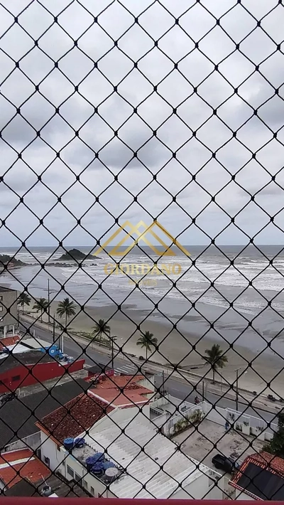 Apartamento, 2 quartos, 93 m² - Foto 3