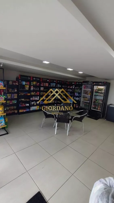 Apartamento, 2 quartos, 95 m² - Foto 4