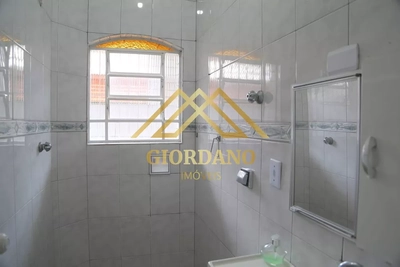 Casa, 4 quartos, 300 m² - Foto 4