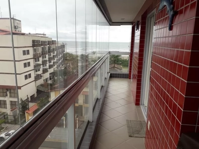 Cobertura, 3 quartos - Foto 2