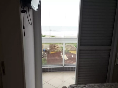 Cobertura, 3 quartos - Foto 5