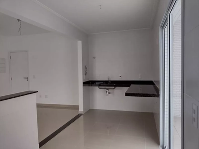 Cobertura, 2 quartos - Foto 2